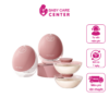 Máy hút sữa momcozy M9 chính hãng