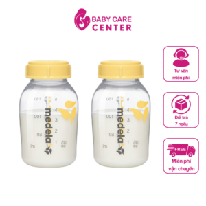 Alternative view of Máy hút sữa điện đôi Medela Freestyle Flex